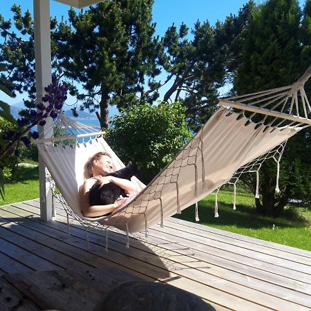 Relaxing Place On Godoya Zewnętrze zdjęcie